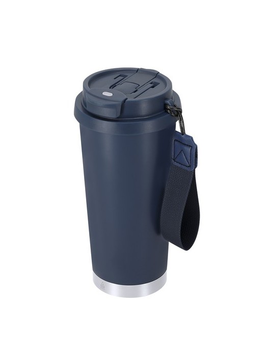 Verre Thermique Kazont