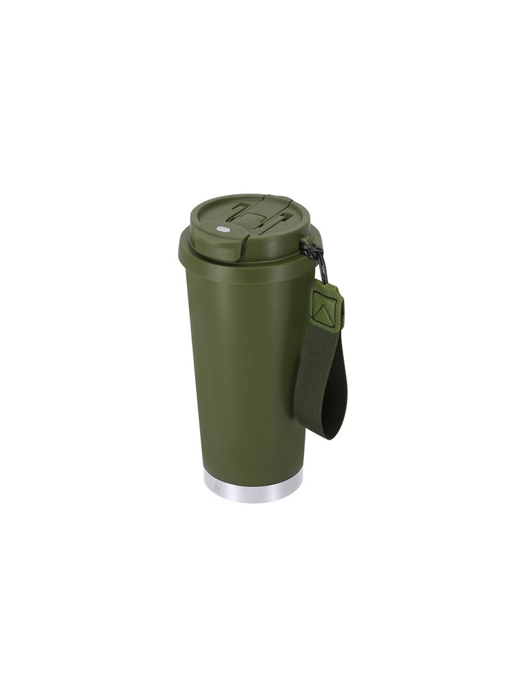 Verre Thermique Kazont