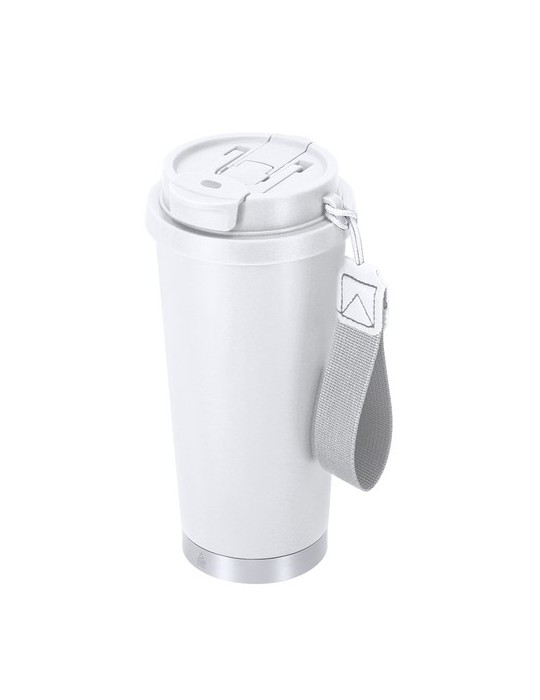 Verre Thermique Kazont