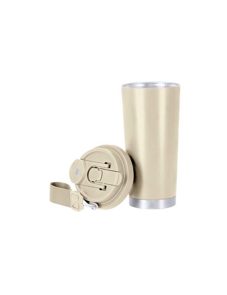 Verre Thermique Kazont