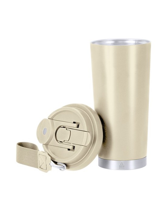 Verre Thermique Kazont