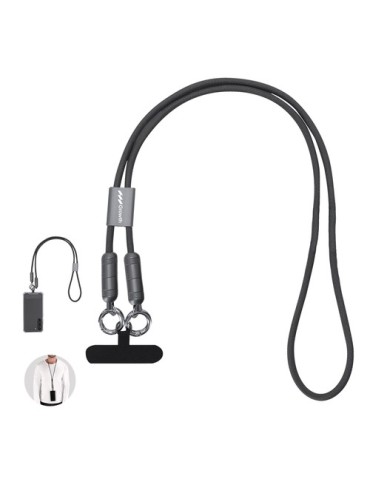 Câble de Charge Support Fanders