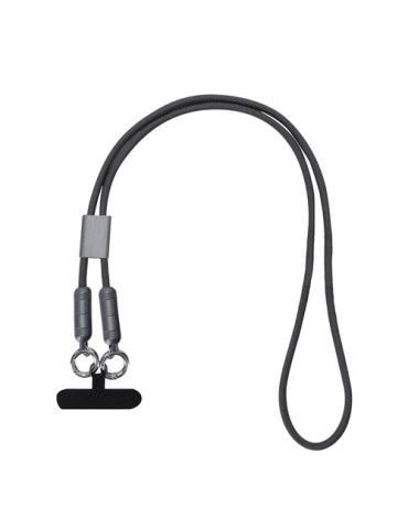 Câble de Charge Support Fanders 2