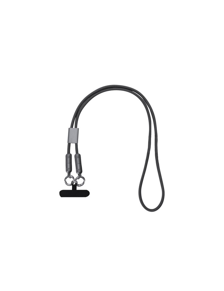 Câble de Charge Support Fanders