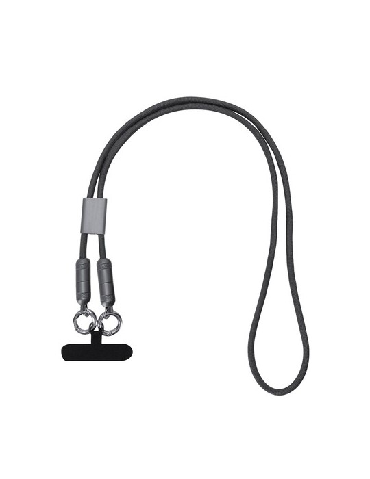 Câble de Charge Support Fanders