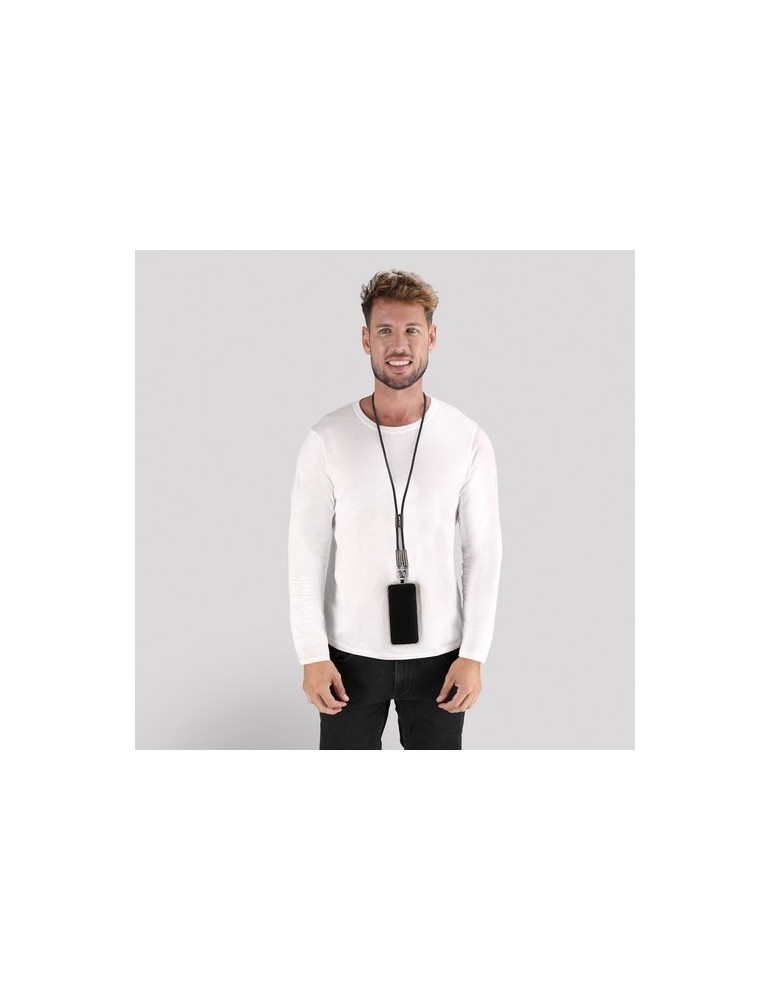 Câble de Charge Support Fanders