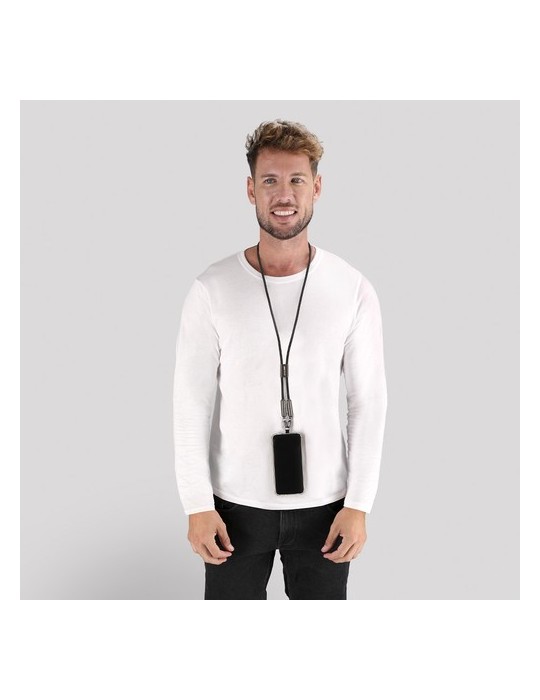 Câble de Charge Support Fanders