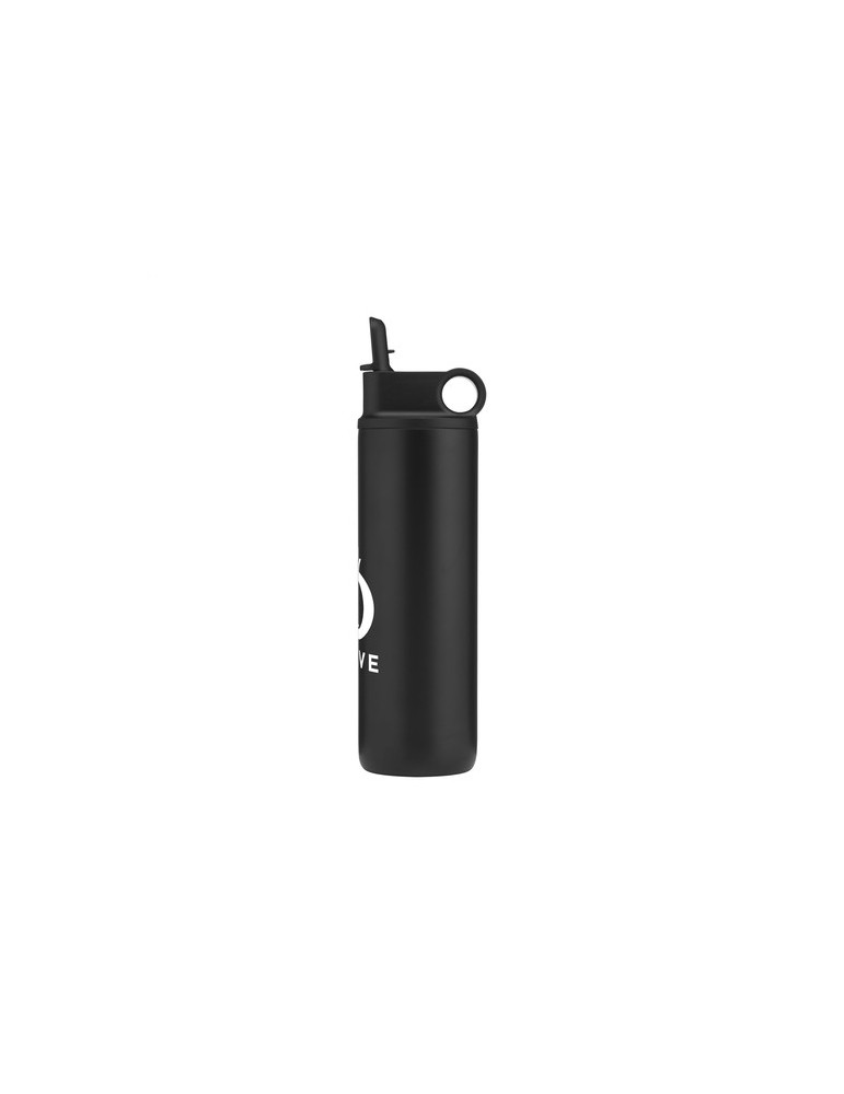 Bonny RCS Recycled Steel Sportflask 800 ml bouteille