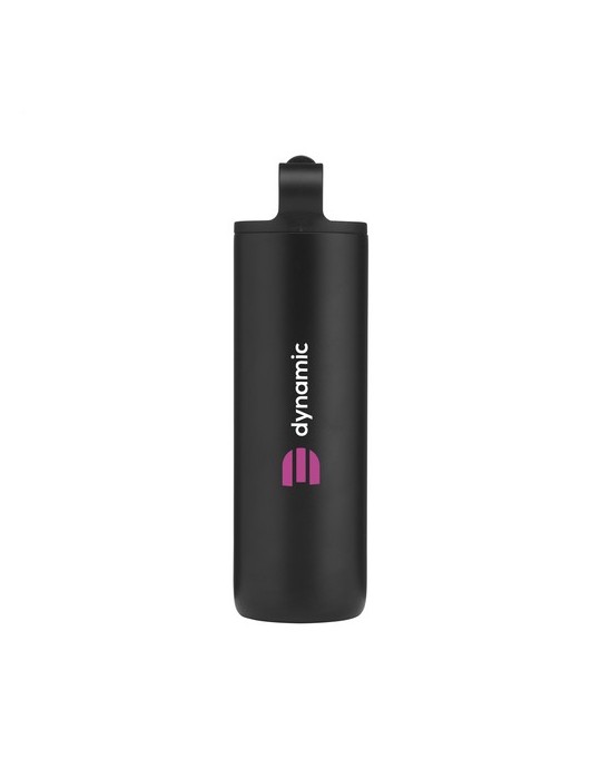Bonny RCS Recycled Steel Sportflask 800 ml bouteille