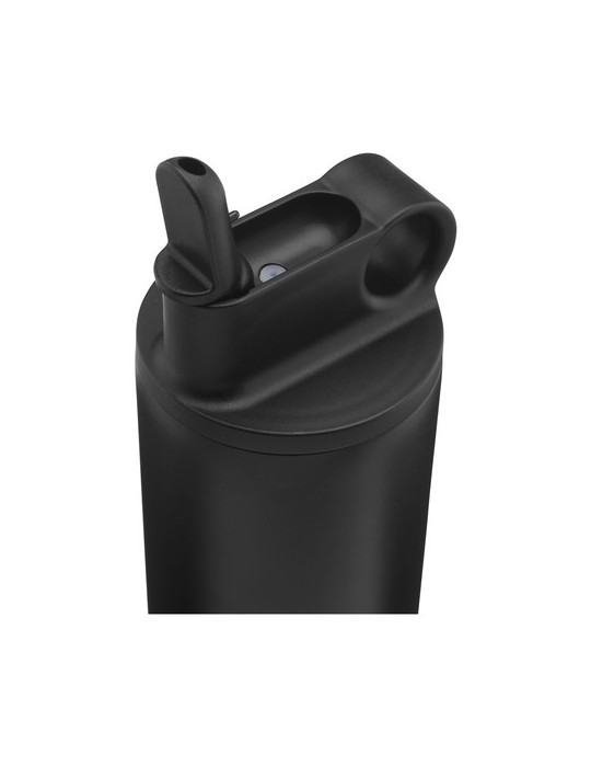 Bonny RCS Recycled Steel Sportflask 800 ml bouteille