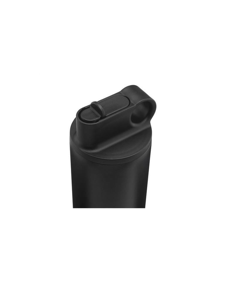 Bonny RCS Recycled Steel Sportflask 800 ml bouteille