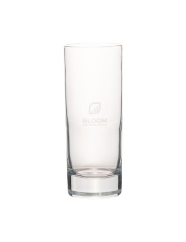 Aria Verre Longdrink 330 ml