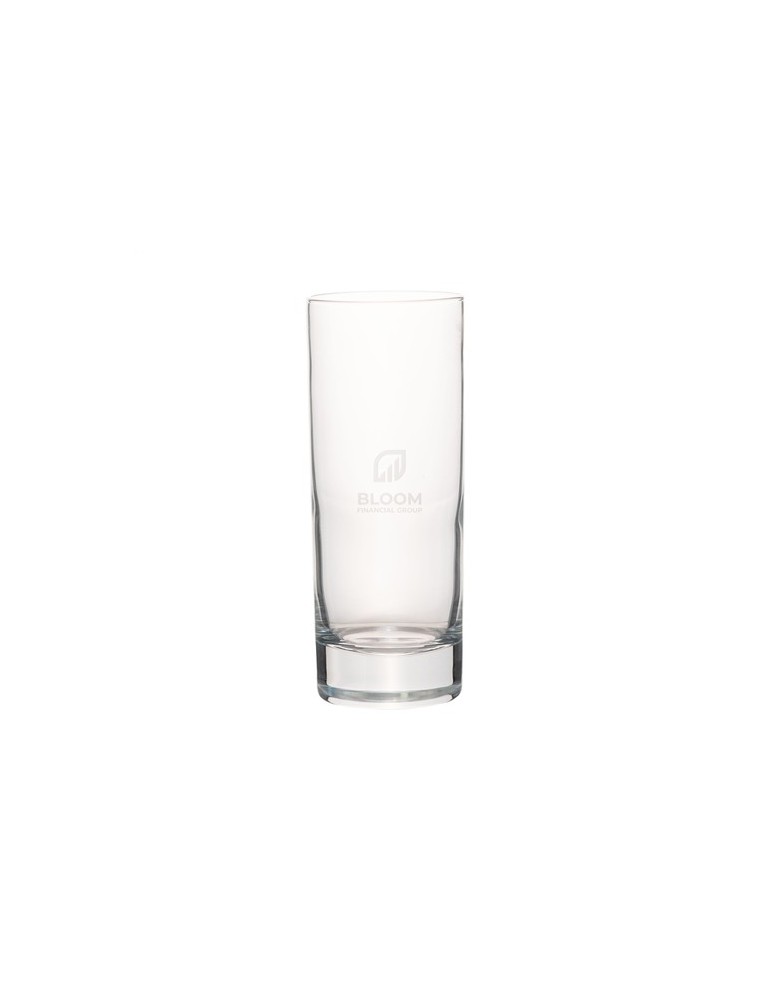 Aria Verre Longdrink 330 ml