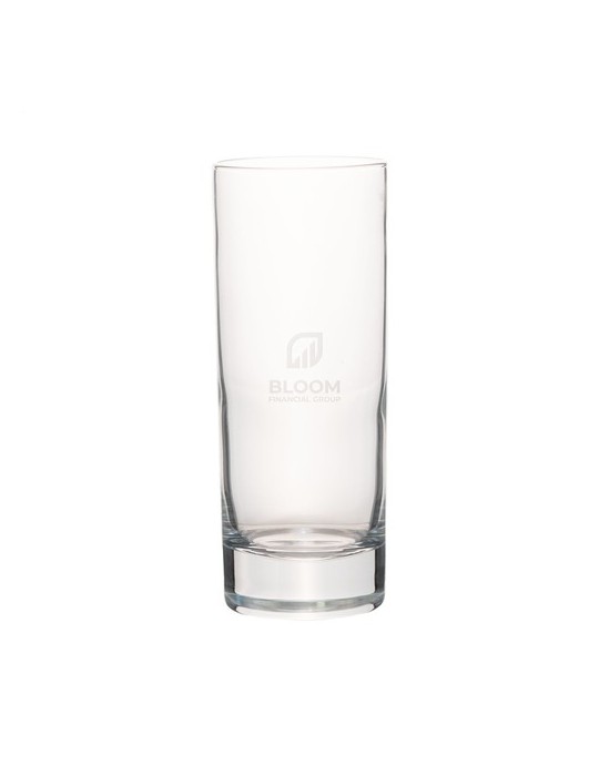 Aria Verre Longdrink 330 ml