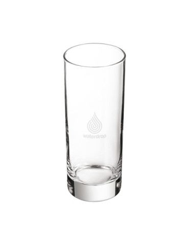 Aria Verre Longdrink 330 ml 2