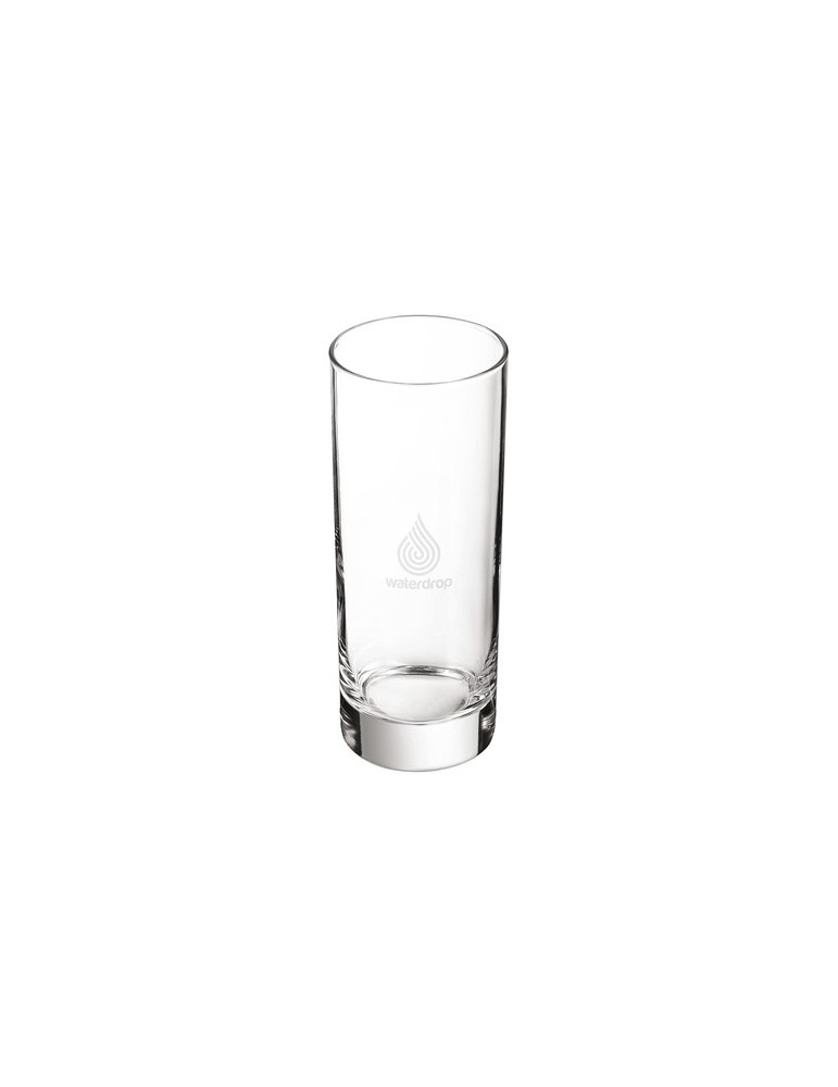 Aria Verre Longdrink 330 ml