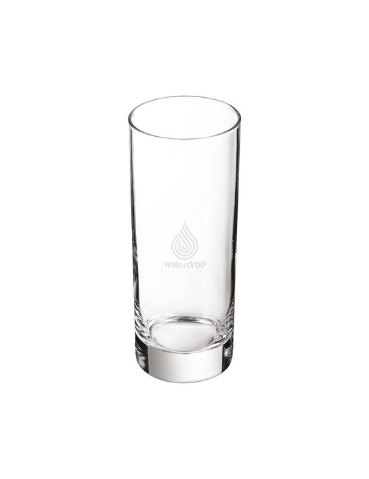 Aria Verre Longdrink 330 ml