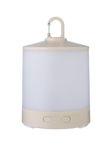 Lampe multifonction en ABS Araminta