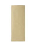 Nettoyant pour barbecue en acier inoxydable Elara Matières : acier inoxydable Couleurs : argenté personnalisable avec votre logo