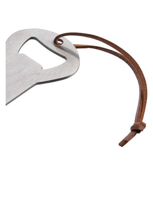 Nettoyant pour barbecue en acier inoxydable Elara