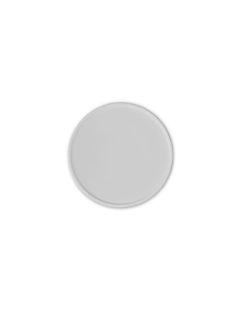 POT PLASTISUE EN PP 50 cl