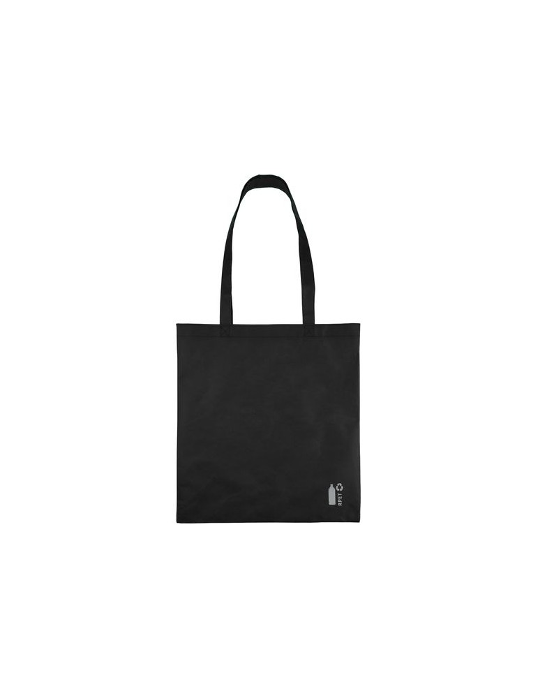 Sac shopping en non-tissé recyclé Talisa