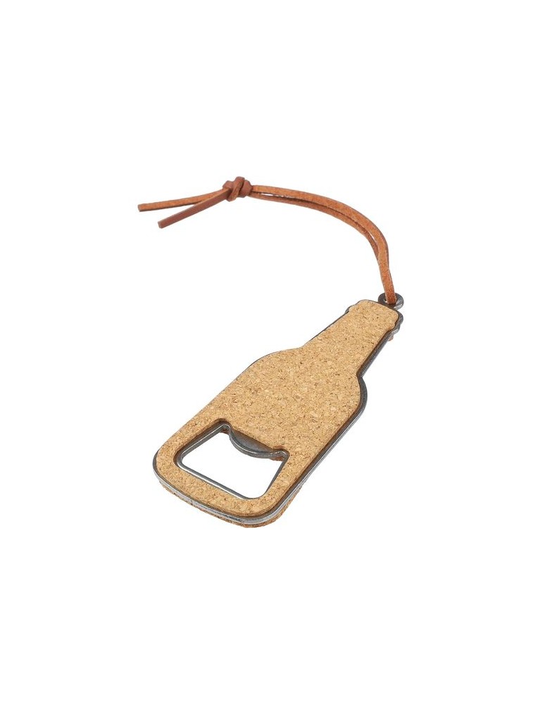 Décapsuleur en liège Ophelie