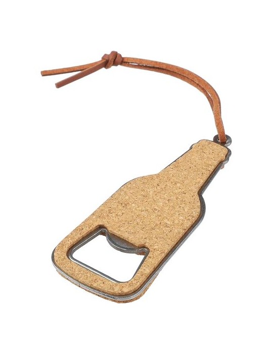 Décapsuleur en liège Ophelie