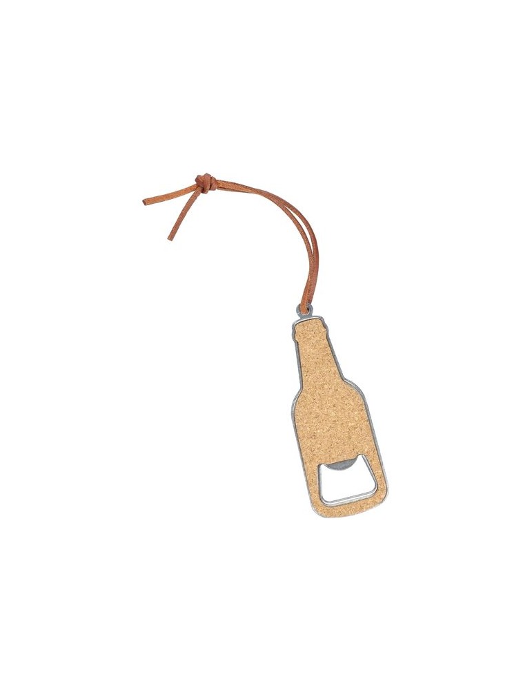 Décapsuleur en liège Ophelie