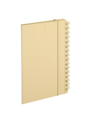 Carnet Planificateur Gambel 2