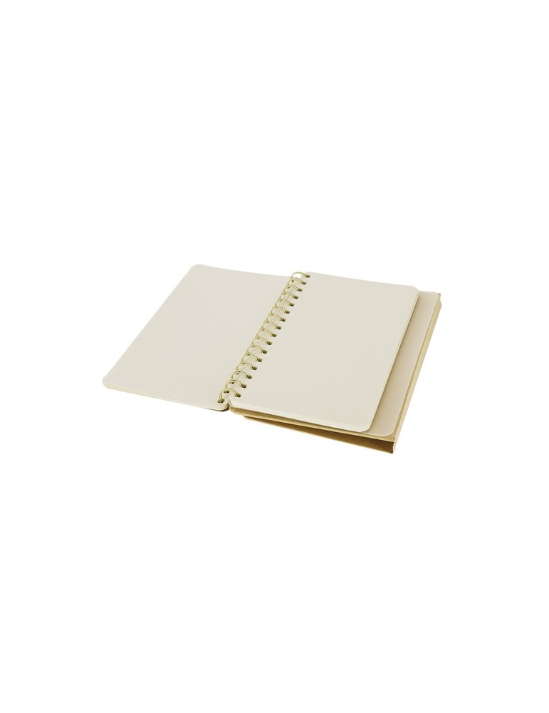 Carnet Planificateur Gambel