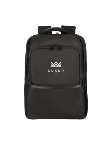 Tucano Lunar Business Backpack 15,6 inch sac à dos