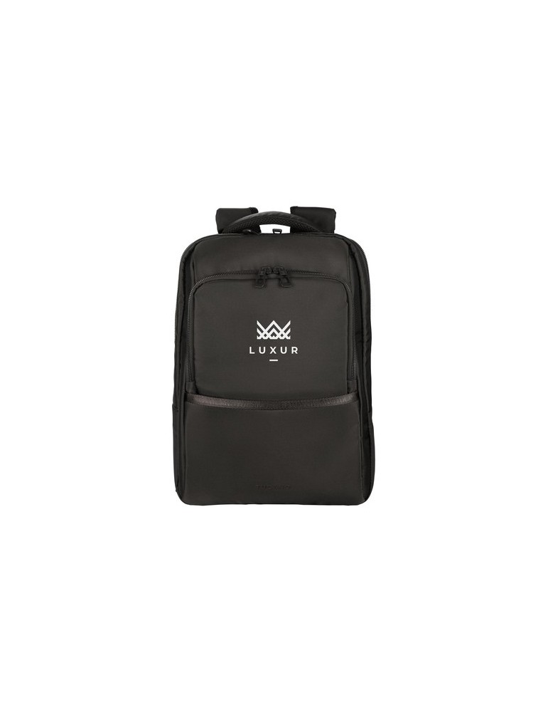 Tucano Lunar Business Backpack 15,6 inch sac à dos