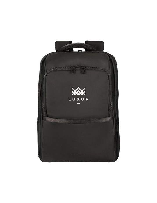 Tucano Lunar Business Backpack 15,6 inch sac à dos