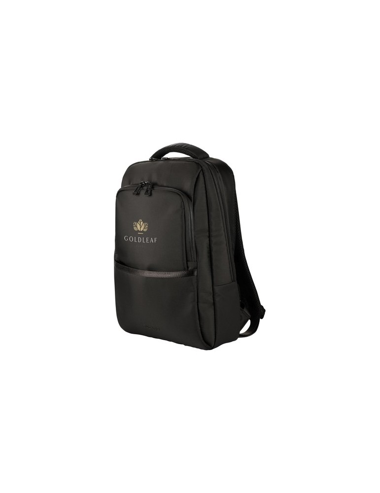 Tucano Lunar Business Backpack 15,6 inch sac à dos