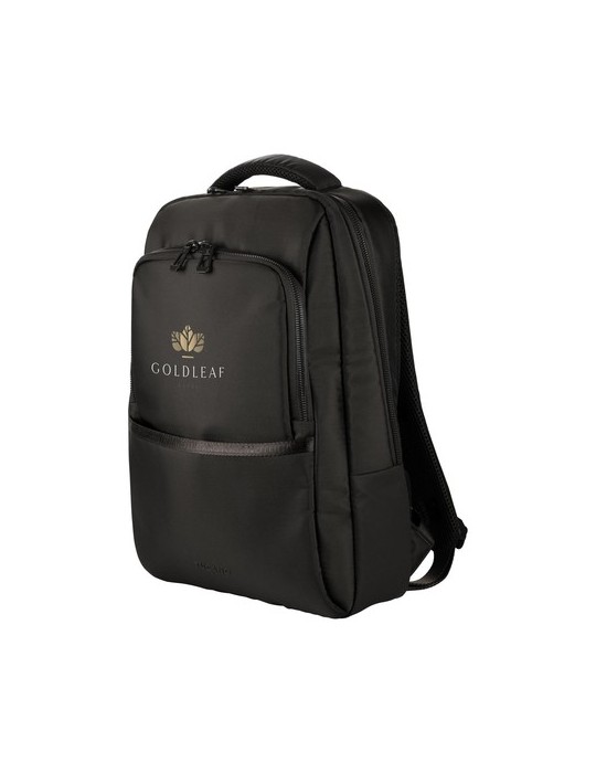 Tucano Lunar Business Backpack 15,6 inch sac à dos