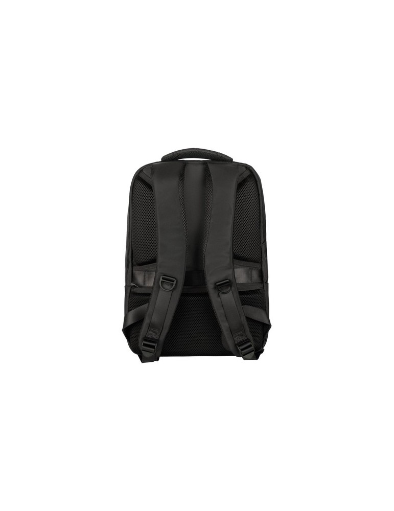Tucano Lunar Business Backpack 15,6 inch sac à dos