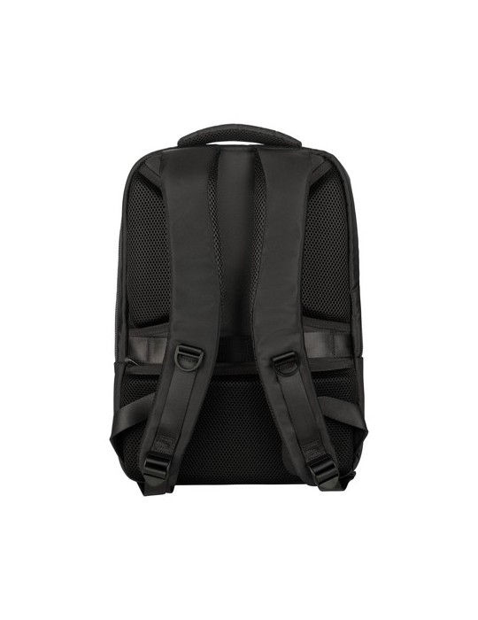 Tucano Lunar Business Backpack 15,6 inch sac à dos