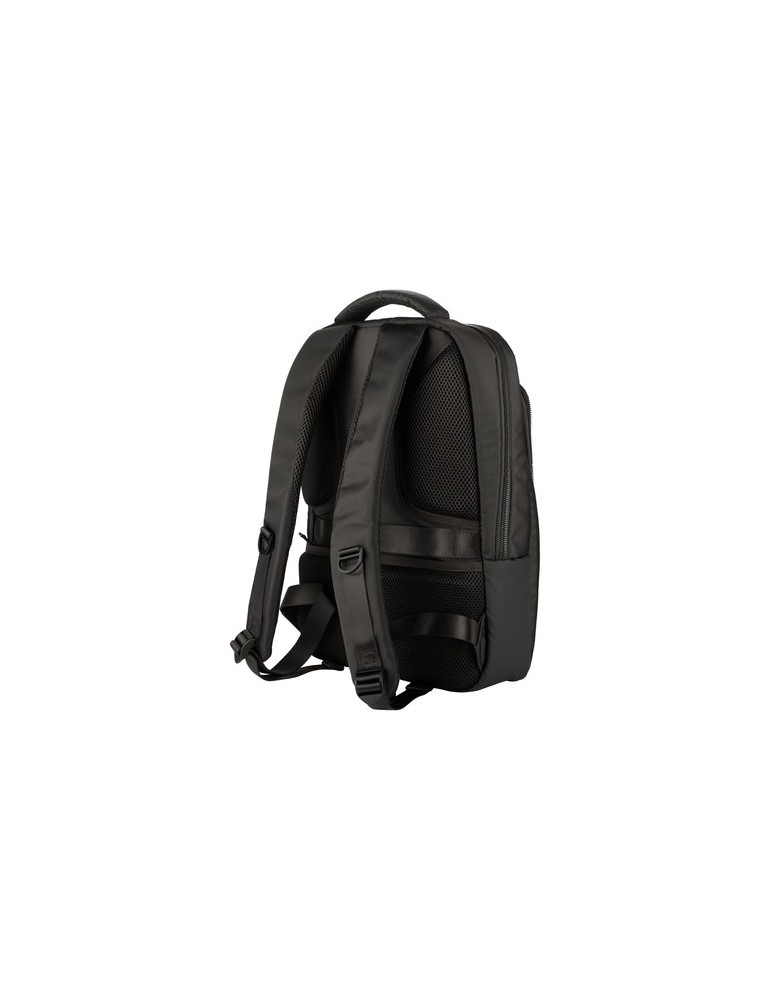 Tucano Lunar Business Backpack 15,6 inch sac à dos