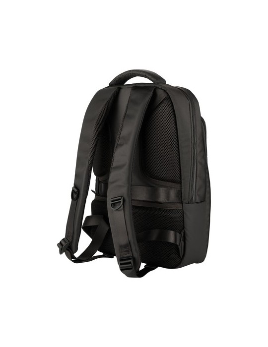 Tucano Lunar Business Backpack 15,6 inch sac à dos