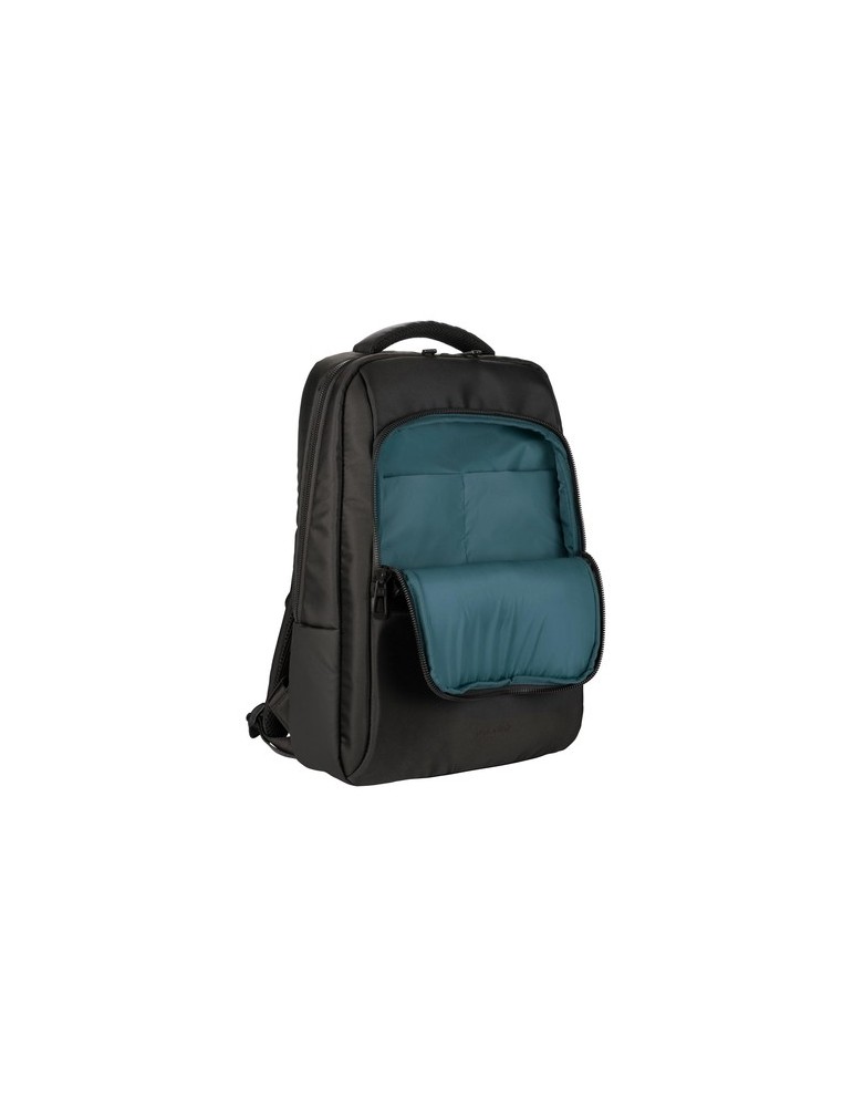 Tucano Lunar Business Backpack 15,6 inch sac à dos