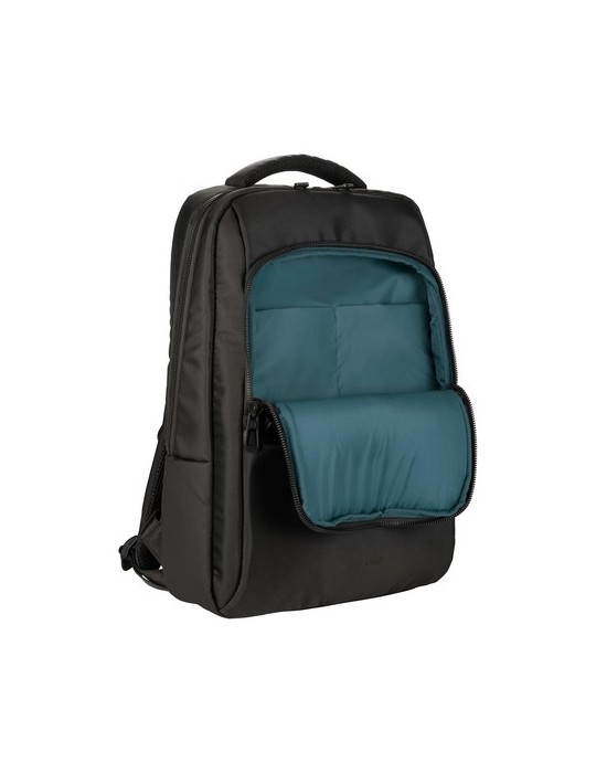 Tucano Lunar Business Backpack 15,6 inch sac à dos
