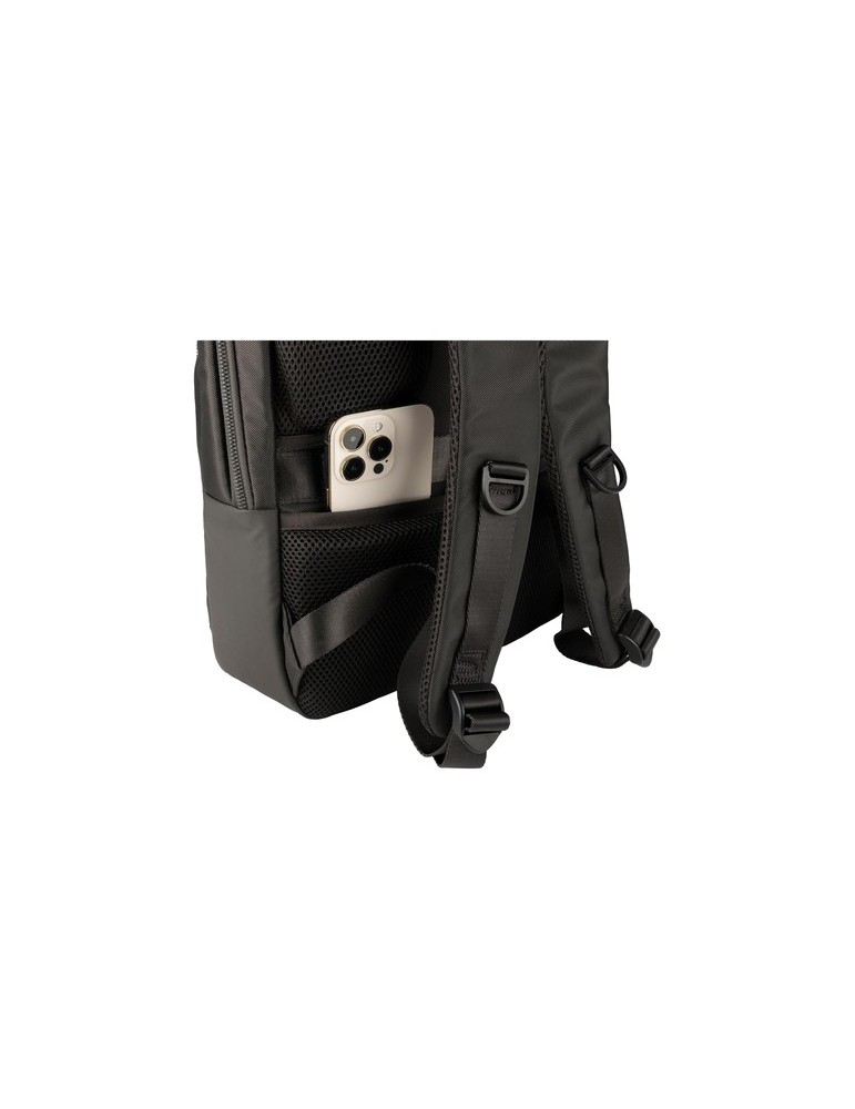 Tucano Lunar Business Backpack 15,6 inch sac à dos