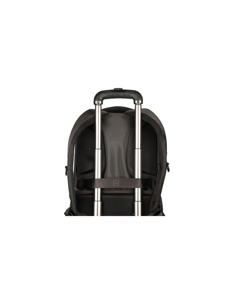 Tucano Lunar Business Backpack 15,6 inch sac à dos