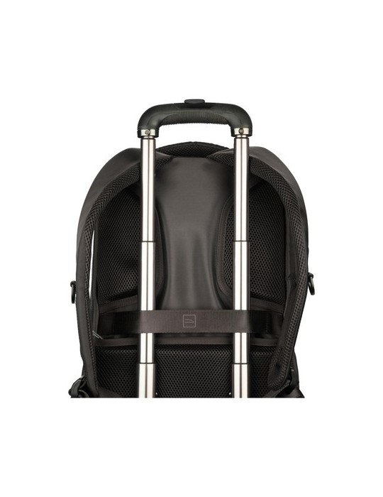 Tucano Lunar Business Backpack 15,6 inch sac à dos