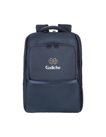 Tucano Lunar Business Backpack 15,6 inch sac à dos 2