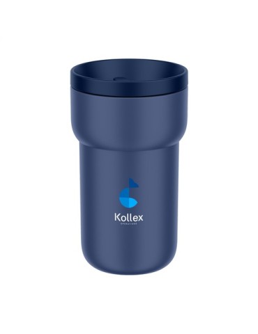 Mepal Tasse de Voyage 275 ml