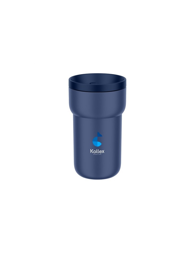 Mepal Tasse de Voyage 275 ml