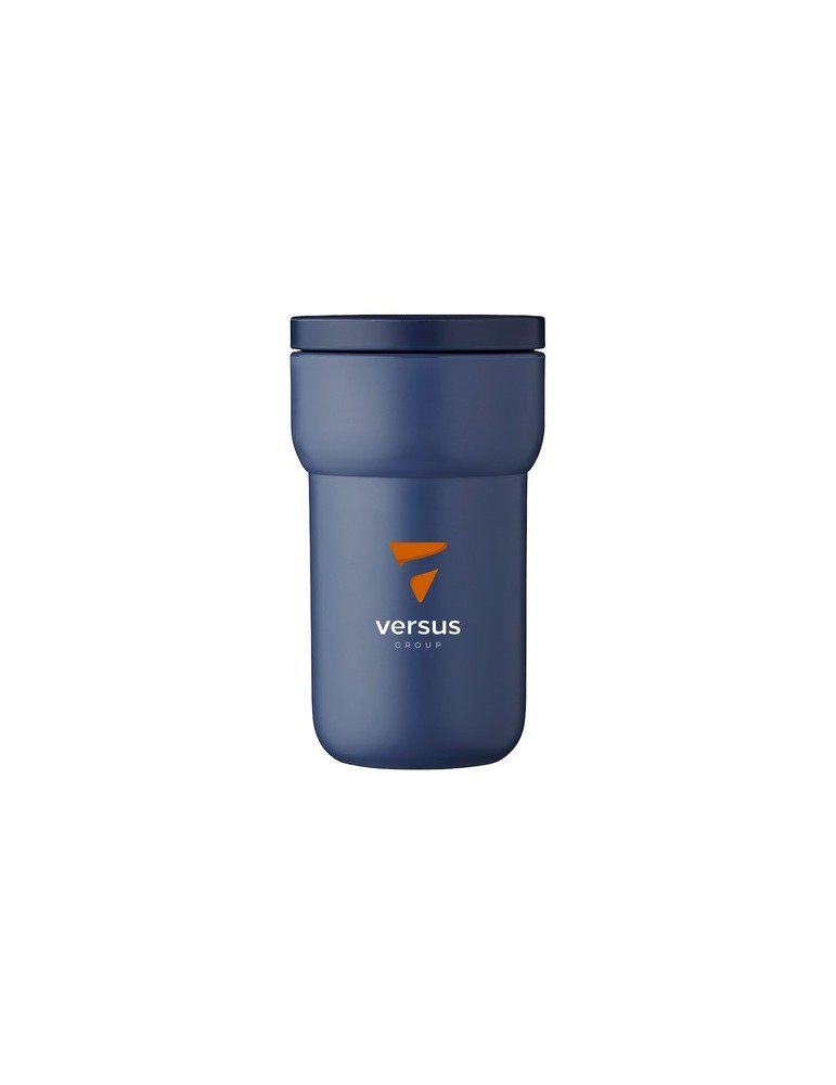 Mepal Tasse de Voyage 275 ml