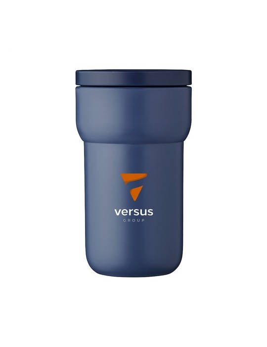 Mepal Tasse de Voyage 275 ml